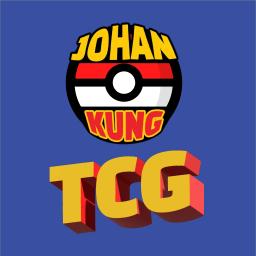 JOHANKUN