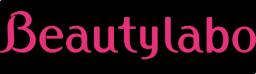 beautylabo