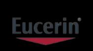 Eucerin