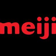 Meiji