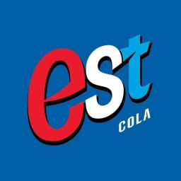 est