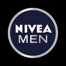 NIVEA MEN