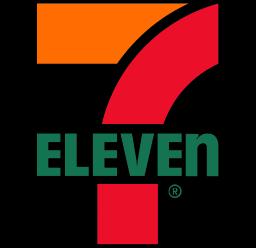 7-11