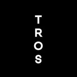 Tros